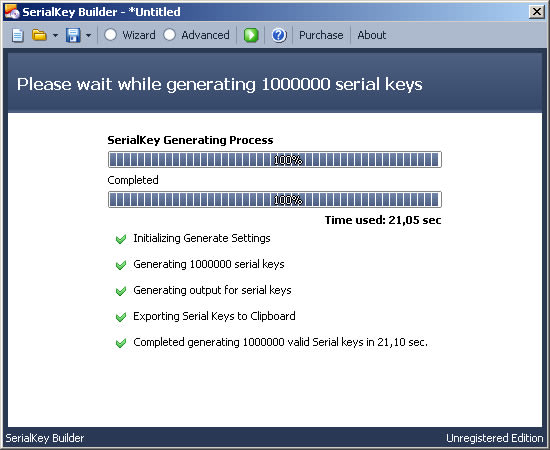 buildbox serial key
