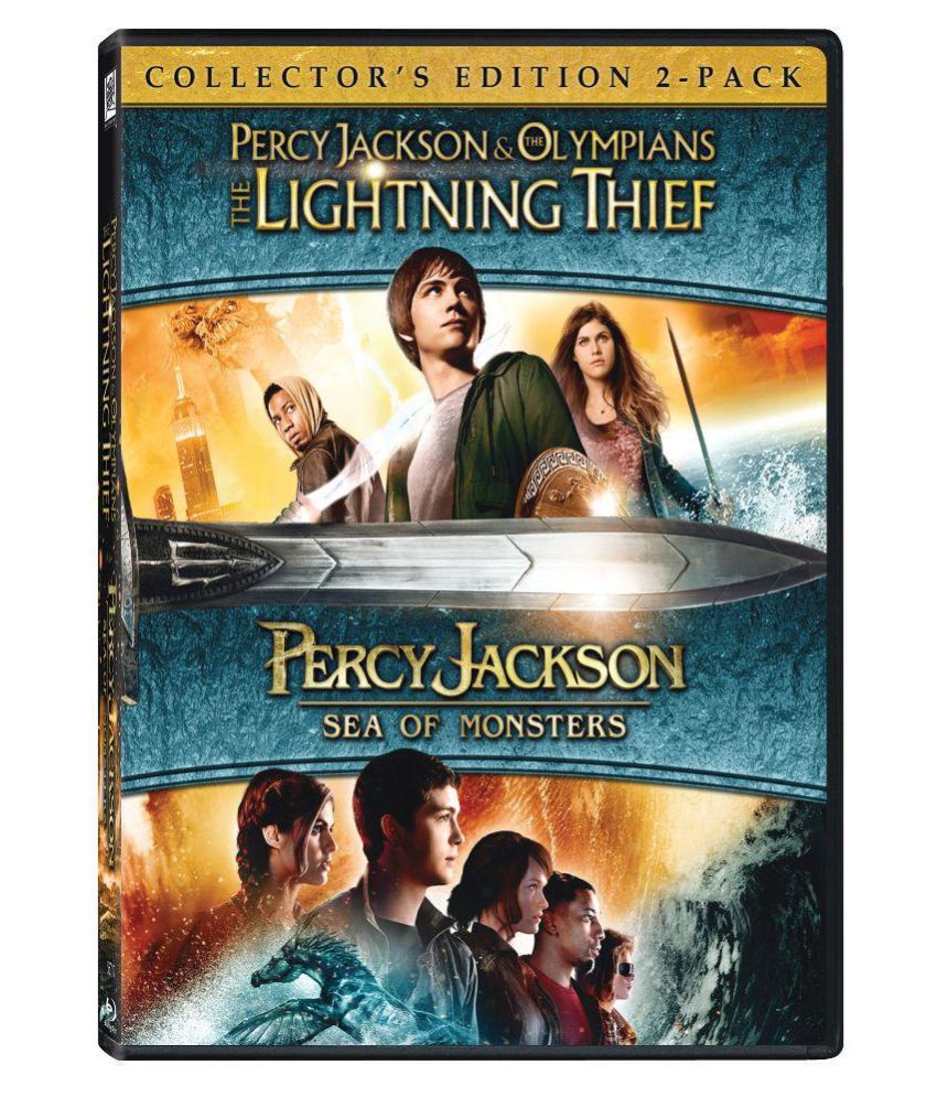 percy jackson in isaidub